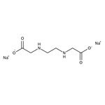Ethylenediamine-N,N'-diacetic acid