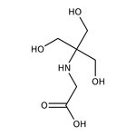 Tricine, Electrophoresis Grade, 99%