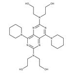 Dipyridamole