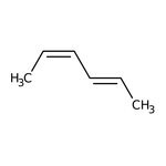 2,4-已二烯 ，90%