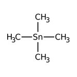 Tetramethyltin, 98%