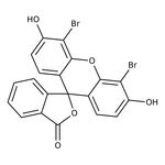 4',5'-二溴荧光素,染料含量大概95%