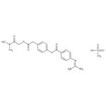 Camostat methanesulfate, 98%
