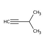 3-Methyl-1-butyne, 96%