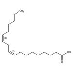 Linoleic acid, 99%