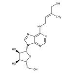 trans-Zeatin-riboside