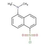 丹磺酰氯，96%