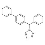 Bifonazole, 99%