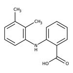 Mefenamic acid, 98%