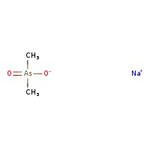 Sodium cacodylate, 0.1M buffer soln., pH 6.5