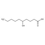 5-Hydroxydecanoic acid sodium salt, 98%