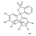 Bromocresol Green sodium salt, ACS