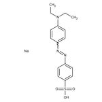 Ethyl Orange sodium salt, Thermo Scientific Chemicals