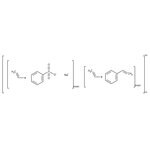Diaion® PK228(Na), 离子交换树酯, 14% 交联, 强酸性多孔型, 2.05 meq/ml on PS-DVB