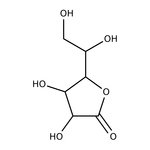 D-Gulonic acid-1,4-lactone, 98%