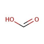 甲酸, ACS, 96+%