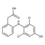 4'-羟基双氯芬酸