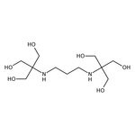 BIS-TRIS propane, 0.2M buffer soln., pH 6.5