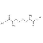 L-Cystine disodium salt, 98+%
