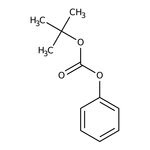 tert-Butyl phenyl carbonate, 97%