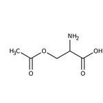 O-Acetyl-L-serine hydrochloride