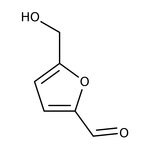 5-(Hydroxymethyl)furfural, 98%