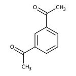 1,3-Diacetylbenzene, 99%, Thermo Scientific Chemicals