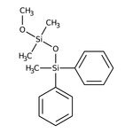 高温硅油, 适用温度范围: 25 到 250 C (开放系统) 和 25 到 315 C (封闭系统)