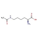 N(epsilon)-Acetyl-L-lysine, 99%