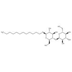 n-Dodecyl-beta-D-maltopyranoside