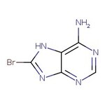 8-Bromoadenine