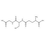 L-Glutathione, reduced, 98+%