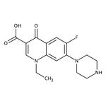 Norfloxacin