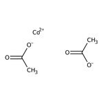 醋酸钴(II),无水，钴含量32% min.