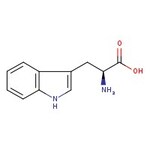 L-色氨酸, Cell Culture Reagent