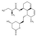 Mevastatin, 98%