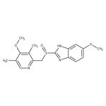 Omeprazole, 98%