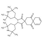 (Aminoethylaminomethyl)phenethyltrimethoxysilane, mixture of m and p isomers