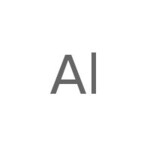 铝颗粒, 8-12mm (0.32-0.47in), 99.9% (metals basis)