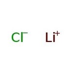 Lithium chloride, 99+%, ACS reagent