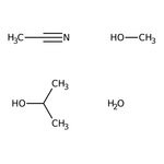 ChromaCare&trade; LC-MS Instrument Flush Solution
