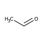 Acetaldehyde, 99%