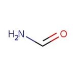 Hi-Di&trade; 甲酰胺