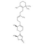 Manoalide, 98%, Thermo Scientific Chemicals