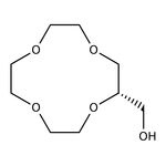 2-Hydroxymethyl-12-crown-4, 97%