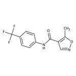 Leflunomide