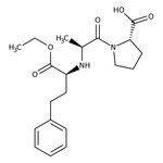 Enalapril