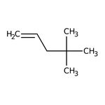 4,4-Dimethyl-1-pentene, 99%