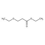 3-乙氧基丙酸乙酯
