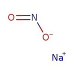 亚硝酸钠, 99.999% (metals basis)